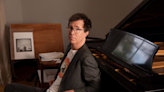 Ben Folds to take requests by paper airplane during November UB show