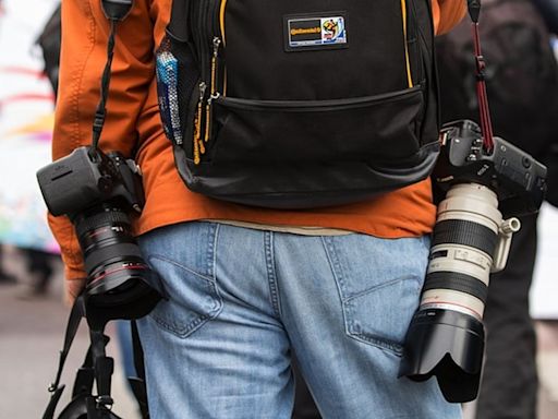 Más de 3 mil 400 agresiones contra periodistas, en el gobierno obradorista