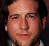 Chris Marquette Net Worth 2024: Money, Salary, Bio - CelebsMoney