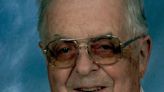Clarence J. Sheley, Jr., 106, formerly of Adams