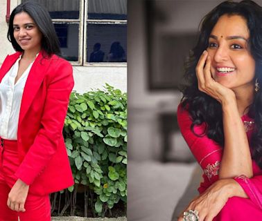 Manju Warrier and Meenakshi Dileep Follow Each Other On Instagram, Marking A Heartfelt Gesture