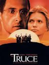 The Truce (1997 film)