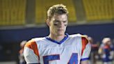 After 5 Years, Alan Ritchson's Football Comedy Is Finally Coming Back to Netflix