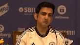 'I Don’t Deviate From Winning': Gautam...Learnings From Mentoring LSG & KKR That He Will Follow As India Coach