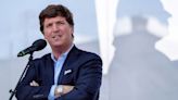 Column: Tucker Carlson's ludicrous falsehoods have no place in journalism