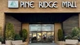 New owners of Pine Ridge Mall property confirm Kohl's is on the way