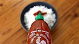 LA Restaurant Willing to Trade Free Food for Bottles of Sriracha