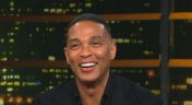 13. Robert F. Kennedy Jr., Scott Galloway, Don Lemon