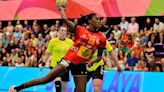 Horario y dónde ver por TV el España - Brasil de balonmano femenino en los Juegos de París 2024