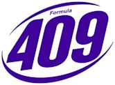 Formula 409