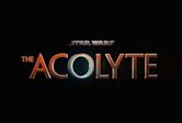 The Acolyte (TV series)