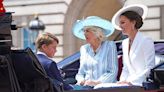 Isabel II, primera monarca británica que celebra un Jubileo de Platino, sus extraordinarias siete décadas en el trono