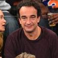 Olivier Sarkozy