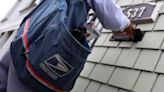 US Postal Service Caught Sharing Customer Data to Social Media, Advertisers