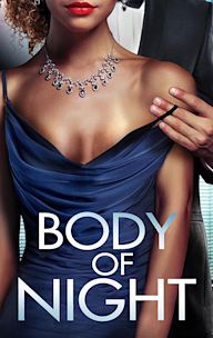 Body of Night