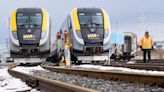 Via Rail ridership still well below pre-pandemic levels as losses mount and trains face retirement