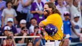 LSU baseball schedule 2024: Dates and results