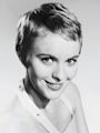 Jean Seberg