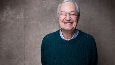 Roger Corman, 98, Dies; Proud and Prolific Master of Low-Budget Cinema