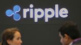 Ripple’s XRP Experiences Dips Despite Legal Developments: An Analysis