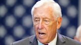 Qatar Responds To Steny Hoyer’s Criticism Of Its Mediator Role In Gaza Cease-Fire Talks