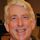 Mark Herring