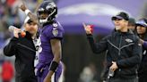 John Harbaugh Delivers Epic Response to Lamar Jackson Critics