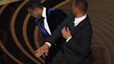 Will Smith regresa a las pantallas tras el incidente de los Oscar en 2022