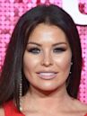 Jess Wright