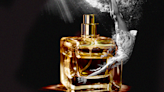 Can 'perfume regression' solve your stress problem? I put it to the test