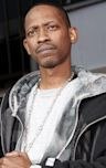 Kurupt