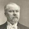 Raymond Poincaré