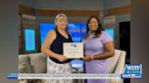 ‘Amazing Women of South Mississippi’ debuts on WXXV Sunday - WXXV News 25