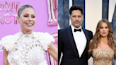 Julie Bowen praises Sofia Vergara’s Instagram photo after Joe Manganiello split: ‘What single looks like’