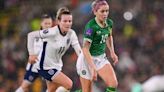 Ireland player ratings: Courtney Brosnan and Denise O’Sullivan the best performers in England defeat