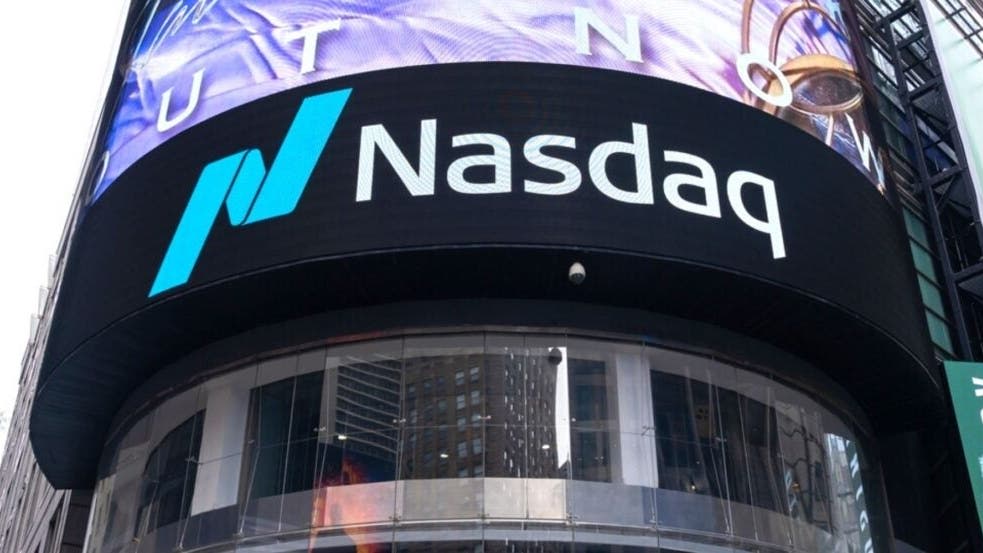 IPO Rebound And FinTech Growth Potential Is Helping Nasdaq: Analyst Double Upgrades Stock