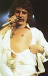 David Byron