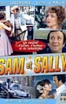 Sam et Sally