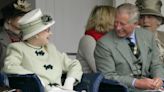 Is King Charles Officially Richer Than Queen Elizabeth? Find Out As Monarch’s Net Worth Gets Revealed