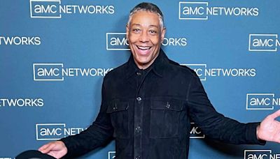 Captain America 4: 'Breaking Bad' Star Giancarlo Esposito Tapped To Star As Mysterious Villain In Sequel...