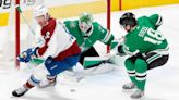 Stars-Avalanche predictions: Will Dallas carry Game 7 momentum into series vs. Colorado?