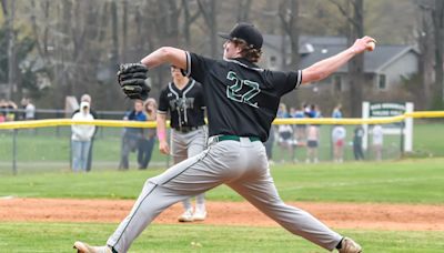 Vermont H.S. scores for Saturday, May 4: See how your favorite team fared