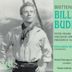 Britten: Billy Budd