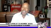 O.J. Simpson Joked About ‘Confessing’ Just Weeks Before His Death