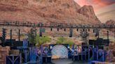 FROZEN, ANASTASIA, and More Set For Tuacahn's Upcoming Season