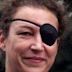 Marie Colvin