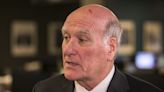 Amid uncertainty about Biden, Bill Daley 'not afraid of an open convention' in Chicago
