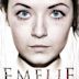 Emelie