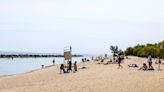 Every beach in Toronto flagged unsafe for swimming after extreme rainstorm