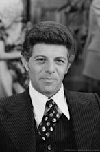 Frankie Avalon